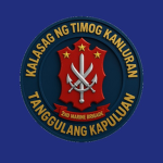 [RPHL] 2nd Marine Brigade