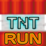 Tnt Run Group