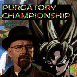 Purgatory Championship icon