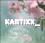 Kartixx_ Group Thumbnail