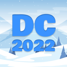 Avafe's Devcember 2022 icon