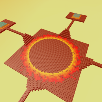 OH YEAHHHHHHHHHHHHHHHHHHHHH