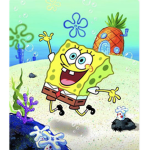 •SpongeBobs group of real fans•