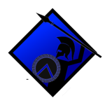 Sparta Airlines