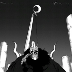 Bleach: Eterna
