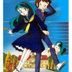 Anime friend club!