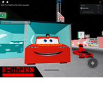 Car’s 3