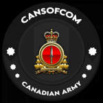 [GCA] Canadian Special Operations