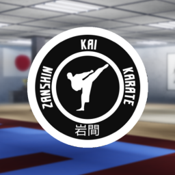 Zanshin Kai Dojo