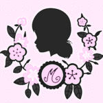 Marinettes Designed