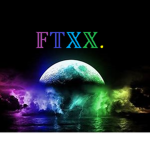 FTXX