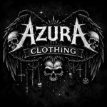 Azura's Clothes