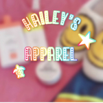 hails designs