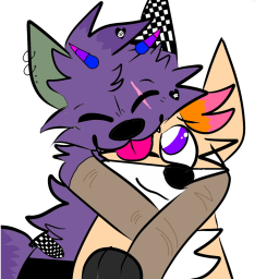 Floofy Shop