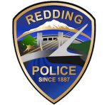 Shasta County | Redding | Police Department Access