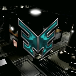 Outpost Xairos