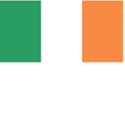 Ireland's awesome Army's Training center