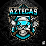 EH | Varrios Los Aztecas