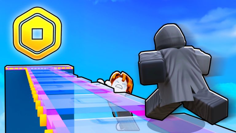 [🏆] The Donation Game! screenshot 4