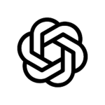 챗 GPT 스튜디오