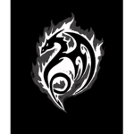 #Dragon Nation.
