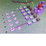 Redstone Block