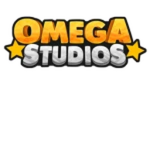 Omega's Studios!