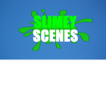 Slimey Scenes