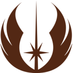 The Brotherhood Of Jedi