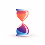 Timebend Studios