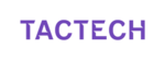 TacTech Industries