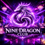 NINE DRAGON STUDIOS