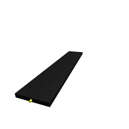 CyberHawk55's Conveyor Belt