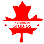 NS | Northern Studios
