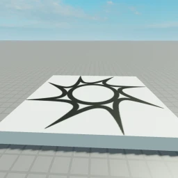 Long Gone icon