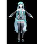 Clothing that's it <3