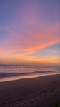 - costal cove -