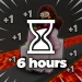 +1 Bunny Evolution icon