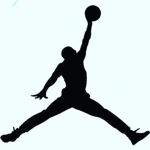 Drip Jordans club