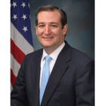 Ted Cruz for President Supporters