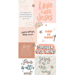 Ab! Fun girl