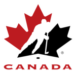 Team Canada Hockey Apparel