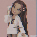BGC HOSTED BY AFRO