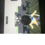 Ichbincool170