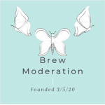 Brew Moderation