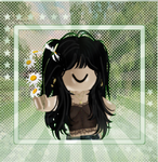 DaisiesDesires