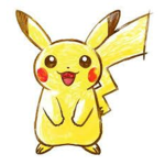 ABSOL GROUP