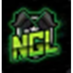 Ngl League payments