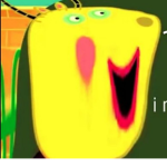 love doge XD :]
