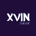 xvin